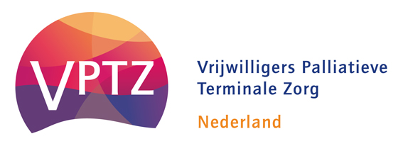 logo VPTZ